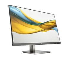HP Series 5 Pro monitor, 60,5 cm, FHD - 524da (B11W5AT#ABB)