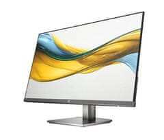 HP Series 5 Pro monitor, 60,5 cm, FHD - 524da (B11W5AT#ABB)