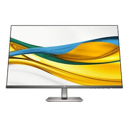 Monitor HP Series 5 527da