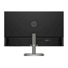 HP Series 5 monitor, 68,5 cm, FHD, IPS - 527da (B11W6AT#ABB)