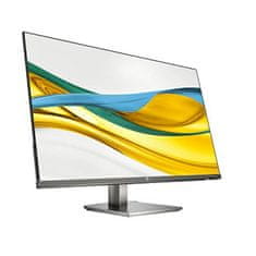 HP Series 5 monitor, 68,5 cm, FHD, IPS - 527da (B11W6AT#ABB)