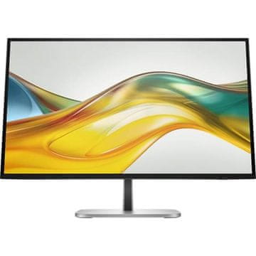HP Series 5 Pro 27 QHD - 527pq monitor, 68,58 cm (27,0"), IPS, 350nit (9D9S0UT#ABB)