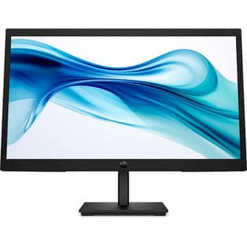HP Series 3 Pro FHD - 322pv monitor, 54,5 cm, 100 Hz, 250nit (9U5A2AA#ABB)