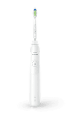 Philips Sonicare HX7108/01 Sonicare zobna ščetka
