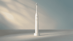 Philips Sonicare HX7108/01 Sonicare zobna ščetka