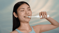 Philips Sonicare HX7108/01 Sonicare zobna ščetka