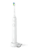 HX7108/01 Sonicare zobna ščetka