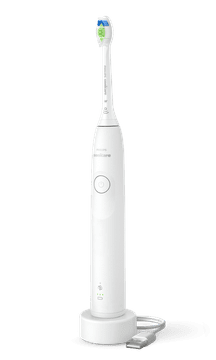 Philips HX7108/01 Sonicare zobna ščetka