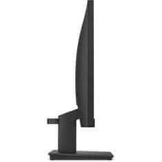 HP Series 3 Pro FHD - 322pf monitor, 54,61 cm, 100 Hz, 250nit (9U5B0UT#ABB)