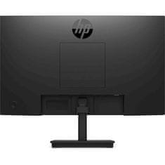 HP Series 3 Pro FHD - 322pf monitor, 54,61 cm, 100 Hz, 250nit (9U5B0UT#ABB)