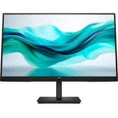 HP Series 3 Pro FHD - 322pf monitor, 54,61 cm, 100 Hz, 250nit (9U5B0UT#ABB)