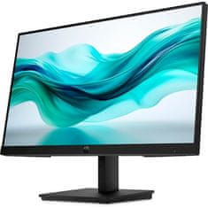 HP Series 3 Pro FHD - 322pf monitor, 54,61 cm, 100 Hz, 250nit (9U5B0UT#ABB)