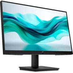 HP Series 3 Pro FHD - 322pf monitor, 54,61 cm, 100 Hz, 250nit (9U5B0UT#ABB)