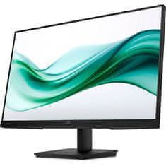 HP Series 3 Pro FHD - 324pv monitor, 60,45 cm, 100 Hz, 250nit (9U5C1AA#ABB)