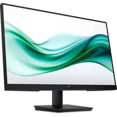 HP Series 3 Pro FHD - 324pv monitor, 60,45 cm, 100 Hz, 250nit (9U5C1AA#ABB)