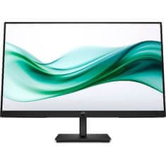 HP Series 3 Pro FHD - 324pv monitor, 60,45 cm, 100 Hz, 250nit (9U5C1AA#ABB)