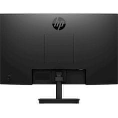 HP Series 3 Pro FHD - 324pf monitor, 60,45 cm, 100 Hz, 250nit (9U5J5UT#ABB)