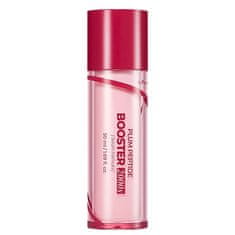 Isntree Serum s peptidi sliv 2000s 50 ml