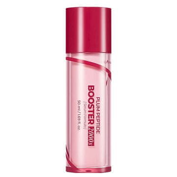 Isntree Serum s peptidi sliv 2000s 50 ml