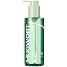 Isntree Pomirjujoče olje za globinsko čiščenje z vonjem polen 200 ml