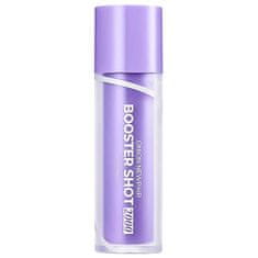 Isntree Serum za kožo Onion Newpair Booster Shot 2000 Serum 50 ml