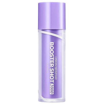Isntree Serum za kožo Onion Newpair Booster Shot 2000 Serum 50 ml
