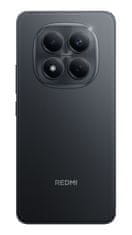 Xiaomi Redmi Note 15 Pro pametni telefon, 8GB/256GB, črn