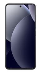 Xiaomi Redmi Note 15 Pro pametni telefon, 8GB/256GB, črn