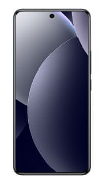 Xiaomi Redmi Note 15 Pro pametni telefon, 8GB/256GB, črn