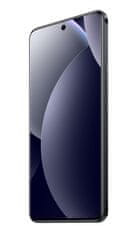 Xiaomi Redmi Note 15 Pro pametni telefon, 8GB/256GB, črn