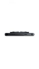 Xiaomi Redmi Note 15 Pro pametni telefon, 8GB/256GB, črn