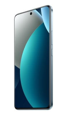 Xiaomi Redmi Note 15 Pro