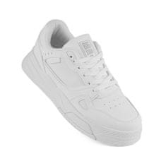 Big Star Čevlji bela 39 EU INT1962B