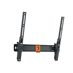 Vogels TVM1413, zidni nosilec za zaslone od 32"-65", nagib do 15°, do 25 kg
