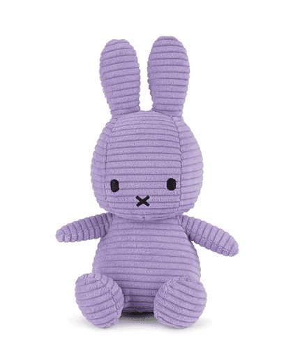 Ekološki rebrasti žamet