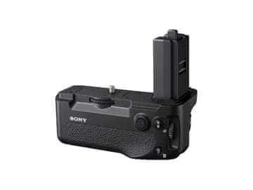 Sony Baterijsko držalo VG-C4EM za fotoaparate Sony Alpha