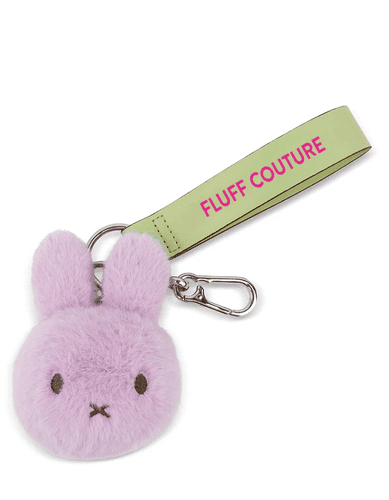 Ekološki in mehak obesek