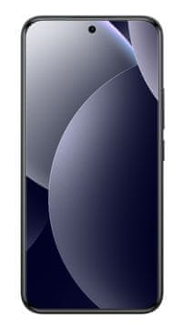 Xiaomi REDMI Note 15 Pro+ 5G pametni telefon 12/512GB, črn