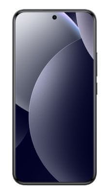 Redmi Note 15 Pro+ 5G pametni telefon