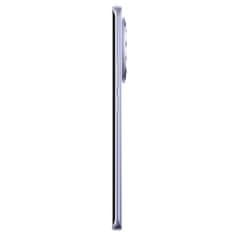 Xiaomi Redmi Note 15 5G pametni telefon, 8GB/256GB, Mist Purple