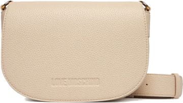 Love Moschino Ženska torba čez telo JC4122PP1OLT0110