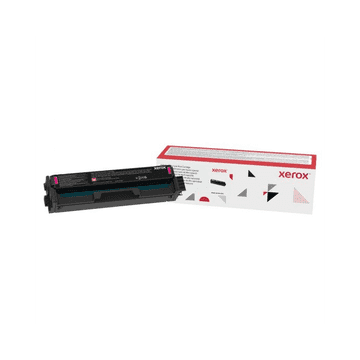 Xerox 006R04397 Magenta High Cap. Toner Cartridge za C230/C235 za 2.500 strani magenta toner