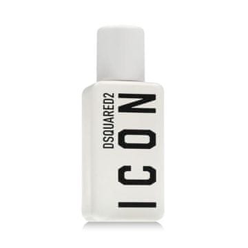 Dsquared² Icon parfumska voda za ženske