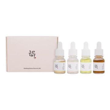 Beauty Of Joseon Hanbang Serum Discovery Kit darilni set za ženske