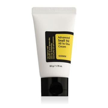 Cosrx Advanced Snail 92 All In One Cream regenerativna krema unisex