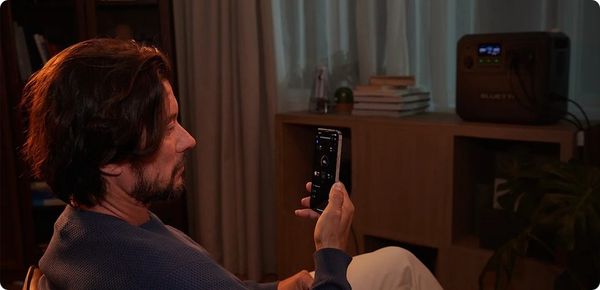 Pametno upravljanje z aplikacijami