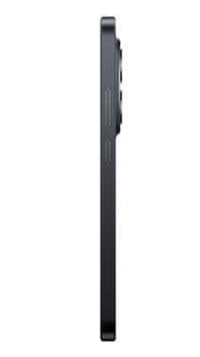 CrystalRes AMOLED zaslon Redmi Note 15 Pro