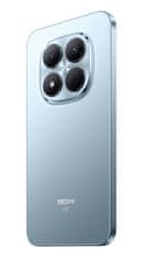 Xiaomi REDMI Note 15 Pro 5G pametni telefon 8/256GB, moder