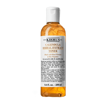 Kiehl´s Pomirjujoč tonik Calendula (Herbal Extract Toner)