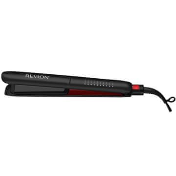Revlon Ploščato železo Heat Copper 25 mm RVST2211